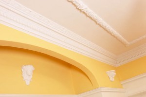 Clark County Drywall - Expert Drywall and Finish Carpentry Services