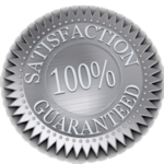Clark County Drywall - 100% Satisfaction Guaranteed!