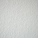 Clark County Drywall - Sheetrock Texture Specialists